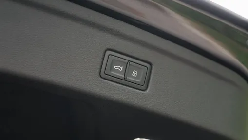 AUDI A5 RS5 Quattro Tiptronic