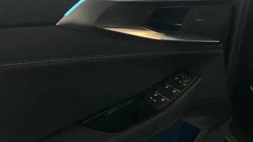 RENAULT Rafale Rafale 1.2 E-Tech PHEV 4x4 300 esprit Alpine MMT Nowy