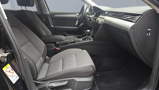 VOLKSWAGEN Passat Passat 1.5 TSI EVO Business DSG