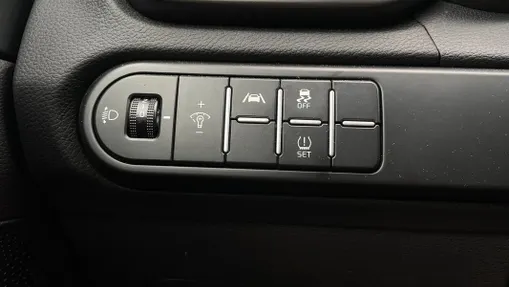 KIA XCeed XCeed 1.5 T-GDI M DCT