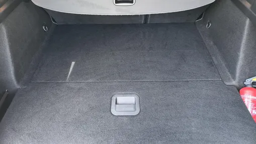 FORD Focus Focus 1.5 EcoBlue SCR Connected