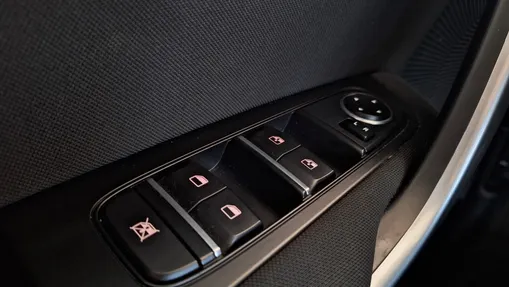 KIA Cee'd Ceed 1.5 T-GDI M DCT