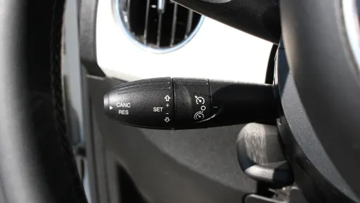 FIAT 500 500 1.0 Hybrid Dolcevita