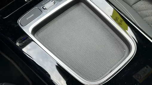 MERCEDES-BENZ A Klasa A 200 Progressive 7G-DCT