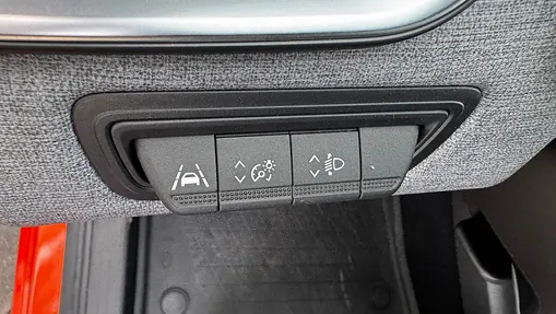 RENAULT Clio Clio 1.0 TCe Evolution