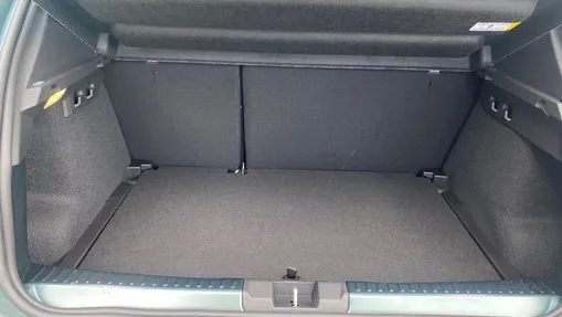 DACIA Sandero Sandero Stepway 1.0 TCe Extreme LPG Nowy