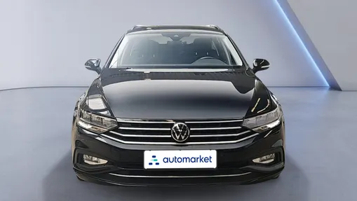 VOLKSWAGEN Passat Passat 1.5 TSI EVO Business DSG