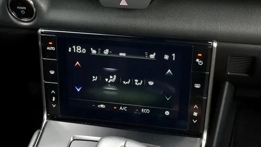 MAZDA MX-30 MX-30 R-EV PHEV Makoto
