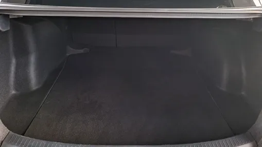 TOYOTA Corolla Corolla 1.5 Comfort