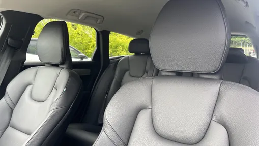 VOLVO V90 V90 CC B4 D AWD Core aut