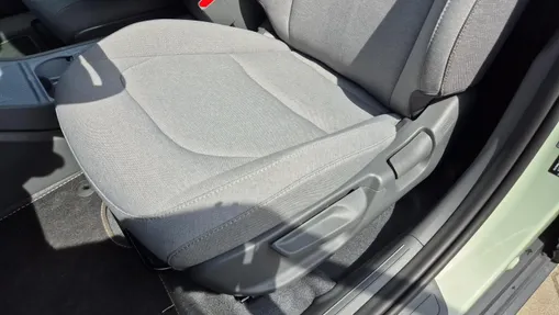 KIA EV3 EV3 81.4kWh Earth Nowy