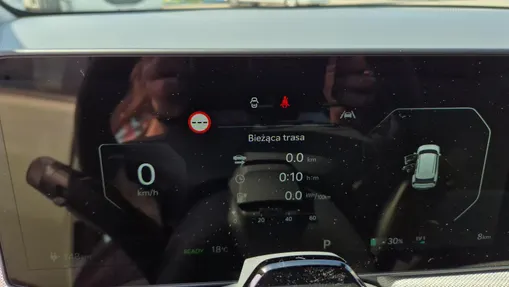 KIA EV3 EV3 81.4kWh Earth Nowy