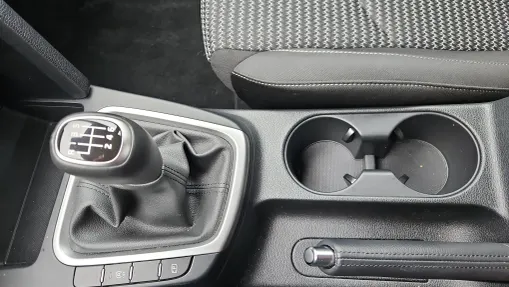 KIA Cee'd Ceed 1.5 T-GDI M