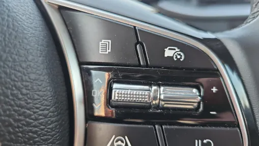 KIA Cee'd Ceed 1.5 T-GDI M