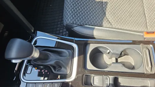 KIA Cee'd Ceed 1.5 T-GDI Tribute DCT