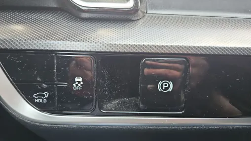 KIA Sportage Sportage 1.6 T-GDI mHEV Business Line 2WD DCT