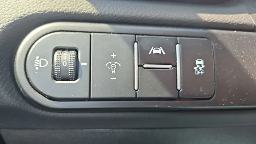 KIA Cee'd Ceed 1.5 T-GDI Tribute DCT