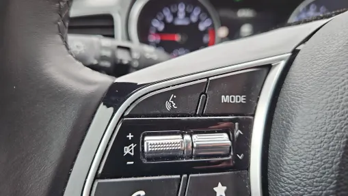 KIA Cee'd Ceed 1.5 T-GDI M