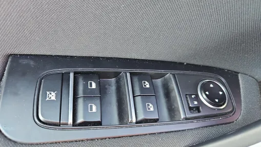 KIA Cee'd Ceed 1.5 T-GDI M DCT