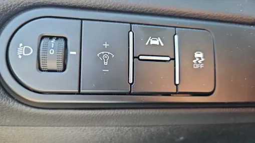 KIA Cee'd Ceed 1.5 T-GDI Tribute DCT
