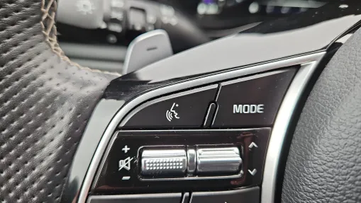 KIA ProCeed ProCeed 1.5 T-GDI GT Line DCT