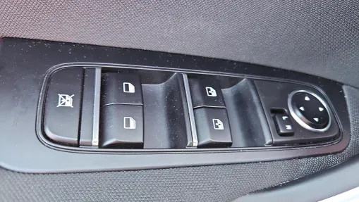 KIA Cee'd Ceed 1.5 T-GDI M