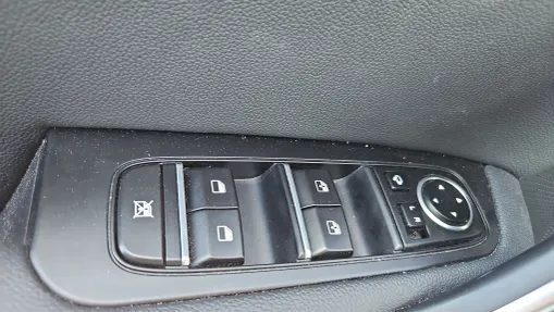 KIA Cee'd Ceed 1.5 T-GDI Tribute DCT