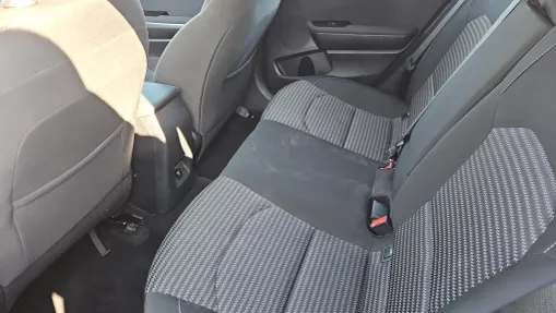 KIA Cee'd Ceed 1.5 T-GDI M DCT