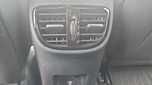 KIA XCeed XCeed 1.6 T-GDI Tribute DCT