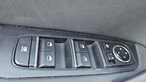 KIA Cee'd Ceed 1.5 T-GDI Tribute DCT
