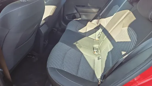 KIA Cee'd Ceed 1.5 T-GDI M