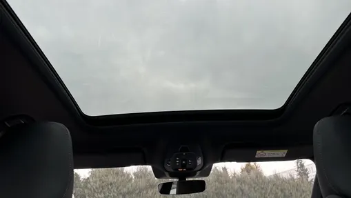 AUDI Q6 Q6 e-tron Quattro 100kWh