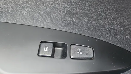 KIA Sportage Sportage 1.6 T-GDI mHEV L 4WD DCT