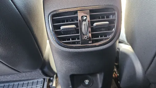 KIA Cee'd Ceed 1.5 T-GDI Tribute DCT