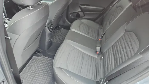 KIA ProCeed ProCeed 1.5 T-GDI GT Line DCT