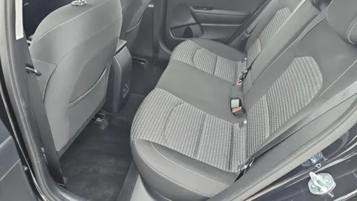 KIA Cee'd Ceed 1.5 T-GDI M DCT