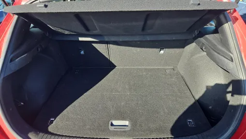 KIA Cee'd Ceed 1.5 T-GDI M DCT