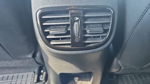 KIA Cee'd Ceed 1.5 T-GDI Tribute DCT