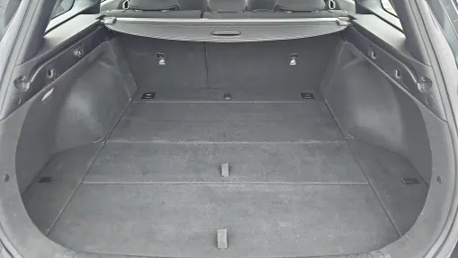 KIA Cee'd Ceed 1.5 T-GDI M
