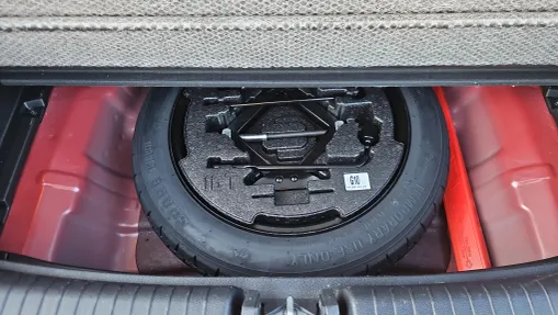 KIA Cee'd Ceed 1.5 T-GDI M