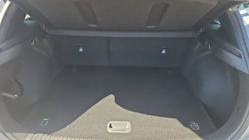 KIA Cee'd Ceed 1.5 T-GDI Tribute DCT
