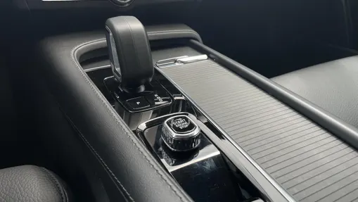 VOLVO V90 V90 CC B4 D AWD Core aut