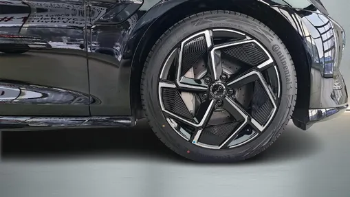 BYD Seal Seal 82.5kWh Excellence AWD Nowy