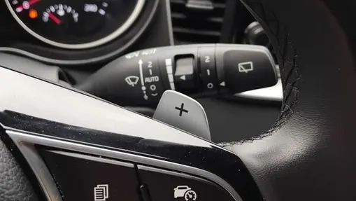 KIA XCeed XCeed 1.5 T-GDI M DCT