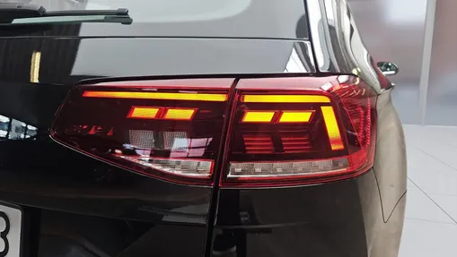 VOLKSWAGEN Passat Passat 1.5 TSI EVO Business DSG