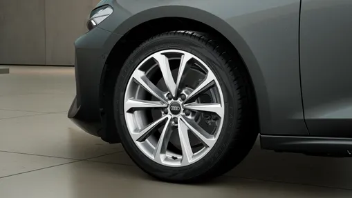 AUDI A5 A5 TFSI 150 kW S tronic Nowy