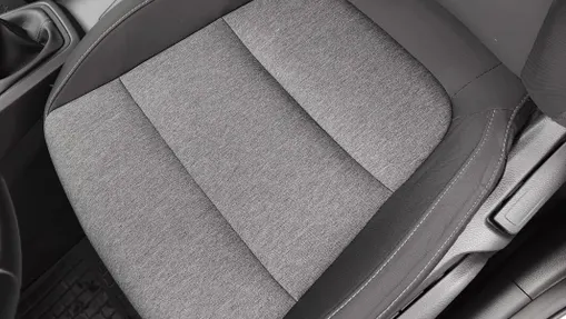KIA Stonic Stonic 1.0 T-GDI M
