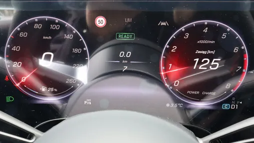 MERCEDES-BENZ CLA CLA 200 mHEV 7G-DCT Nowy