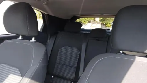 KIA XCeed XCeed 1.5 T-GDI M DCT