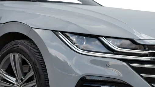 VOLKSWAGEN Arteon Arteon 1.4 TSI Plug-In Hybrid R-Line DSG
